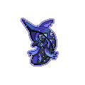 Galactic Tapu Fini